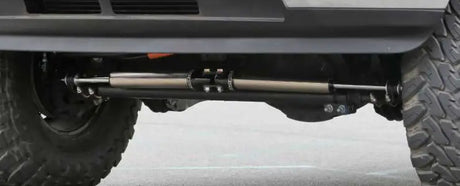 5242 Gauge Water Temperature