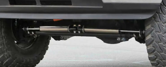 5242 Gauge Water Temperature