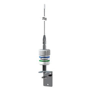 5242-A Shakespeare 3’ Low Profile Vhf Antenna 3Db - Radio