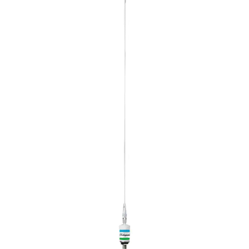 5242-A Shakespeare 3’ Low Profile Vhf Antenna 3Db - Radio