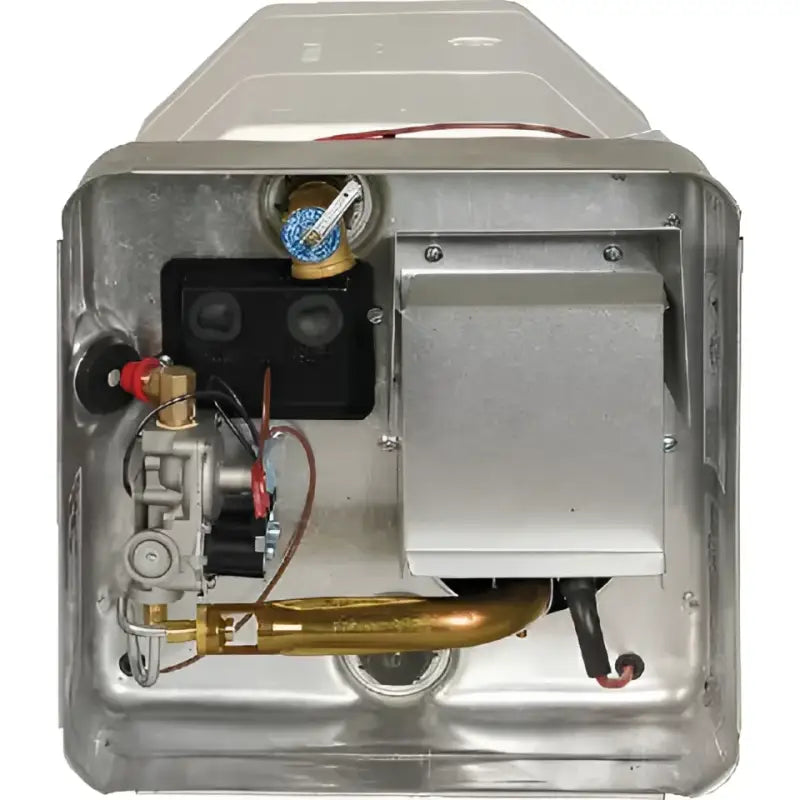 5242A Water Heater