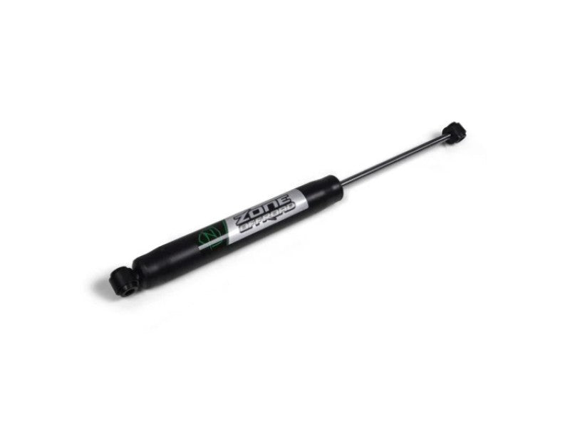Zone Offroad ZON7974 Zone Offroad Nitro Shock - 25.95in x 15.40in x 2in - BP18/EB1