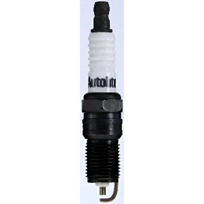 5243 Spark Plug