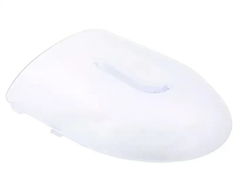 52431 Valterra Llc Led Int Pancake Light Len