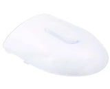 52431 Valterra Llc Led Int Pancake Light Len