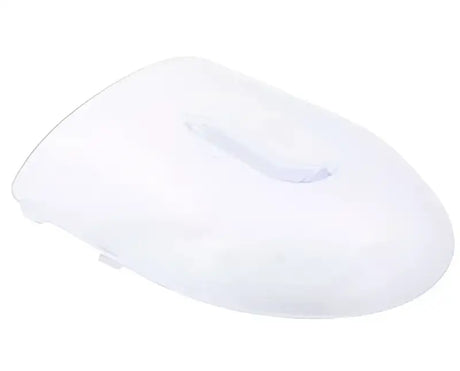 52431 Valterra Llc Led Int Pancake Light Len