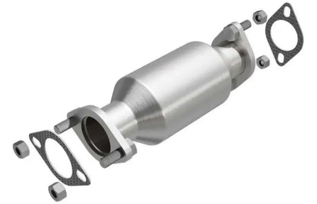 DG52434VP Trailer Light