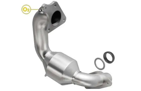 DG52438VP Clearance Light