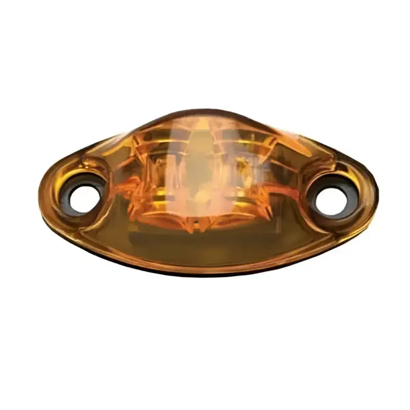 DG52439VP Clearance Light
