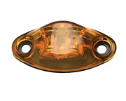 DG52439VP Clearance Light