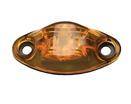 DG52439VP Clearance Light