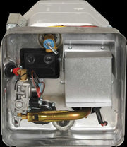 5243A Water Heater