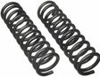 5244 Coil Spring