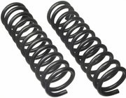 5244 Coil Spring
