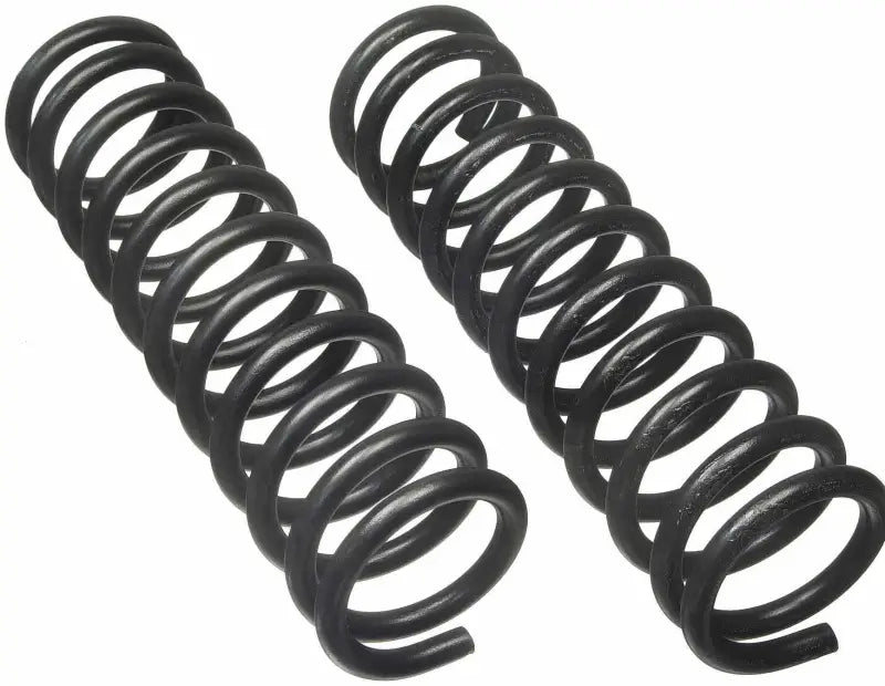 5244 Coil Spring