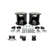 DG52440VP Clearance Light