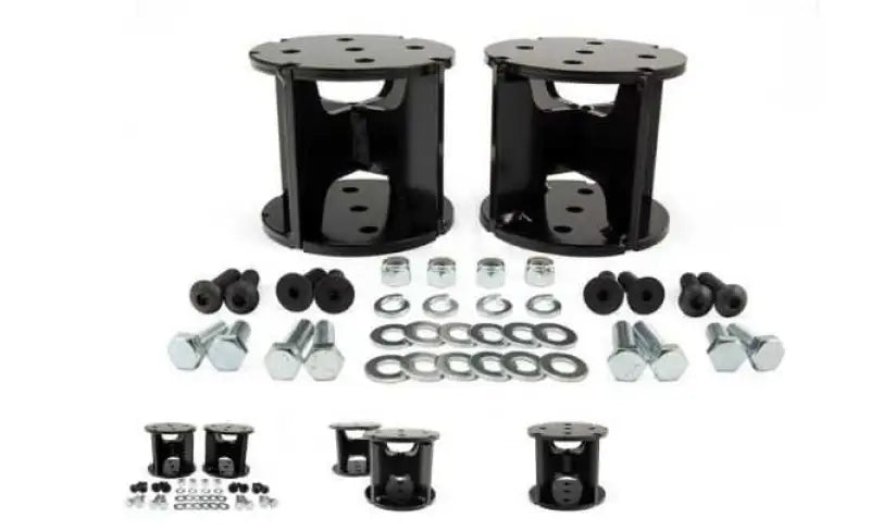 DG52440VP Clearance Light