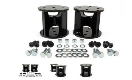 DG52440VP Clearance Light