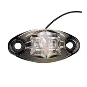DG52441VP Clearance Light