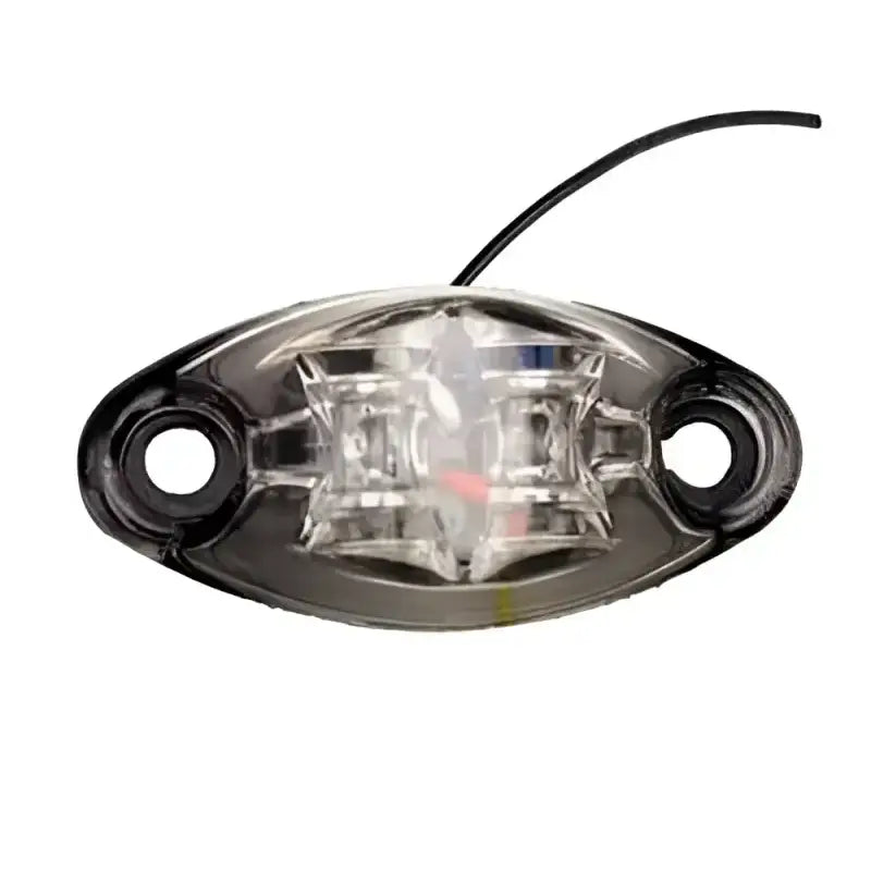 DG52441VP Clearance Light