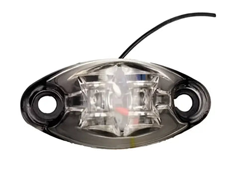 DG52441VP Clearance Light