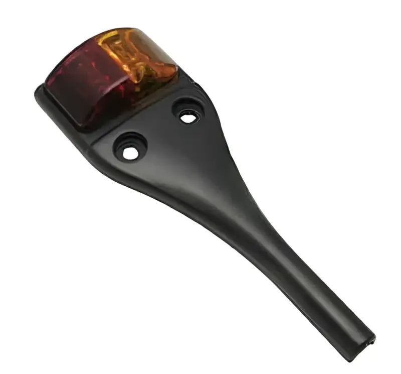 DG52443VP Clearance Light