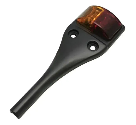 DG52444VP Clearance Light