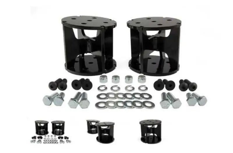 DG52445VP Interior Light - LED