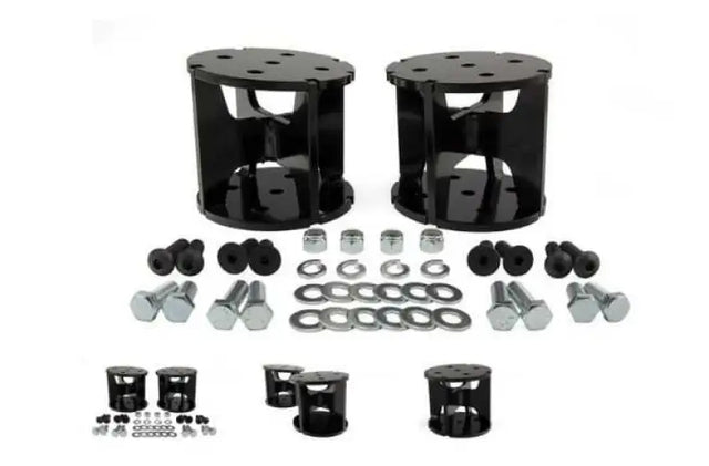 DG52445VP Interior Light - LED