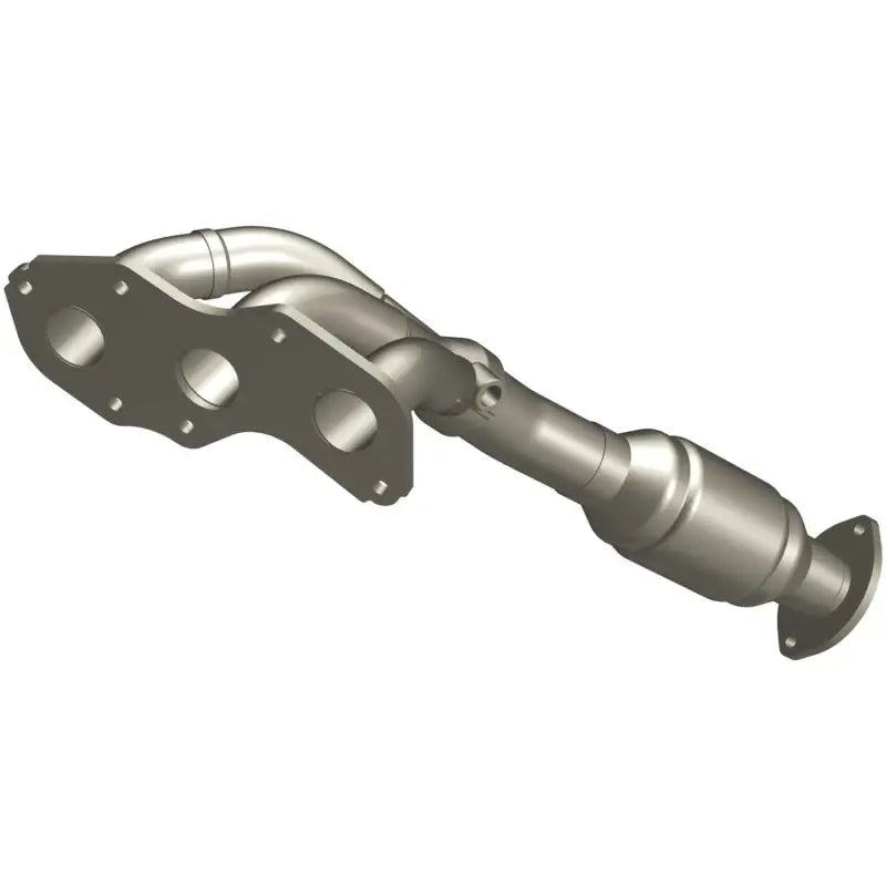 DG52446VP Trailer Light Connector Pigtail