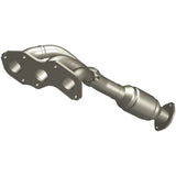 DG52446VP Trailer Light Connector Pigtail