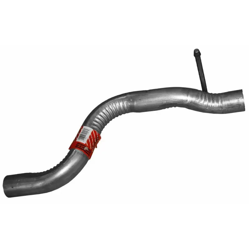 52446 Exhaust Pipe