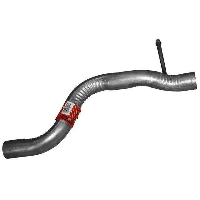 52446 Exhaust Pipe