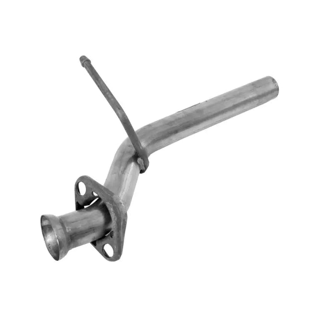 52447 Exhaust Pipe Intermediate