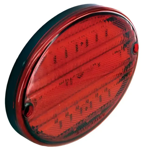 DG52448PB Trailer Light