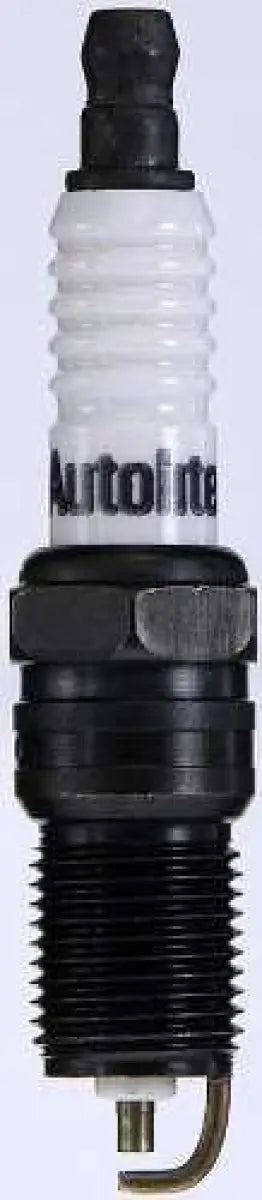 5245 Spark Plug