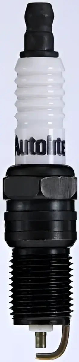 5245 Spark Plug
