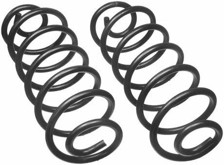 5245 Coil Spring