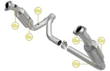 DG52452VP Push Button Switch