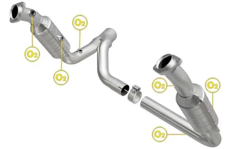 DG52452VP Push Button Switch