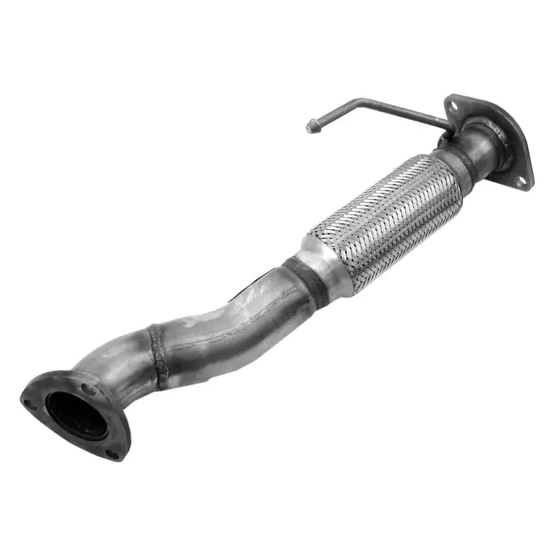 52455 Exhaust Pipe