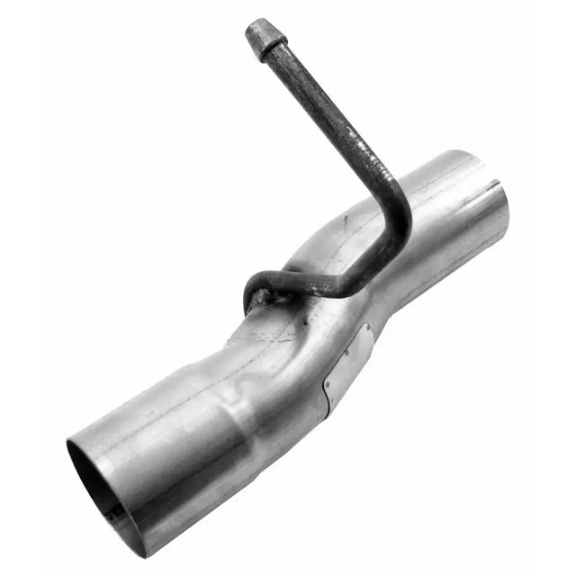 52459 Exhaust Pipe Intermediate