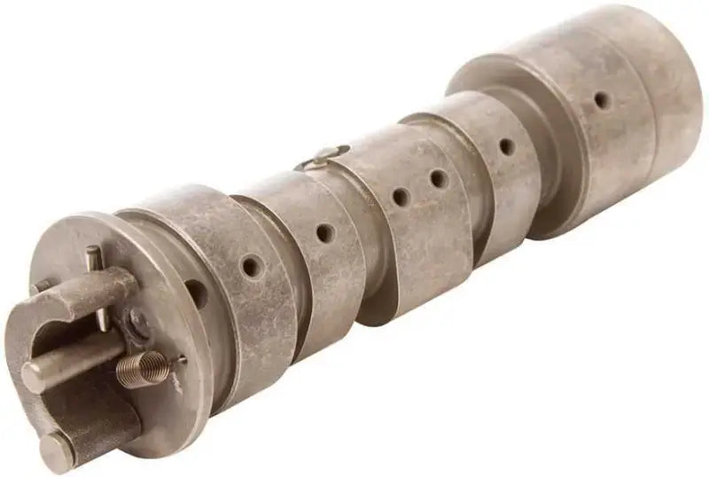 5246-1 Racing Cam Stage 1