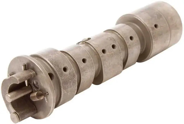 5246-1 Racing Cam Stage 1