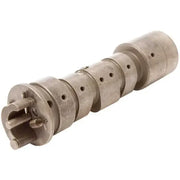 5246-1 Racing Cam Stage 1