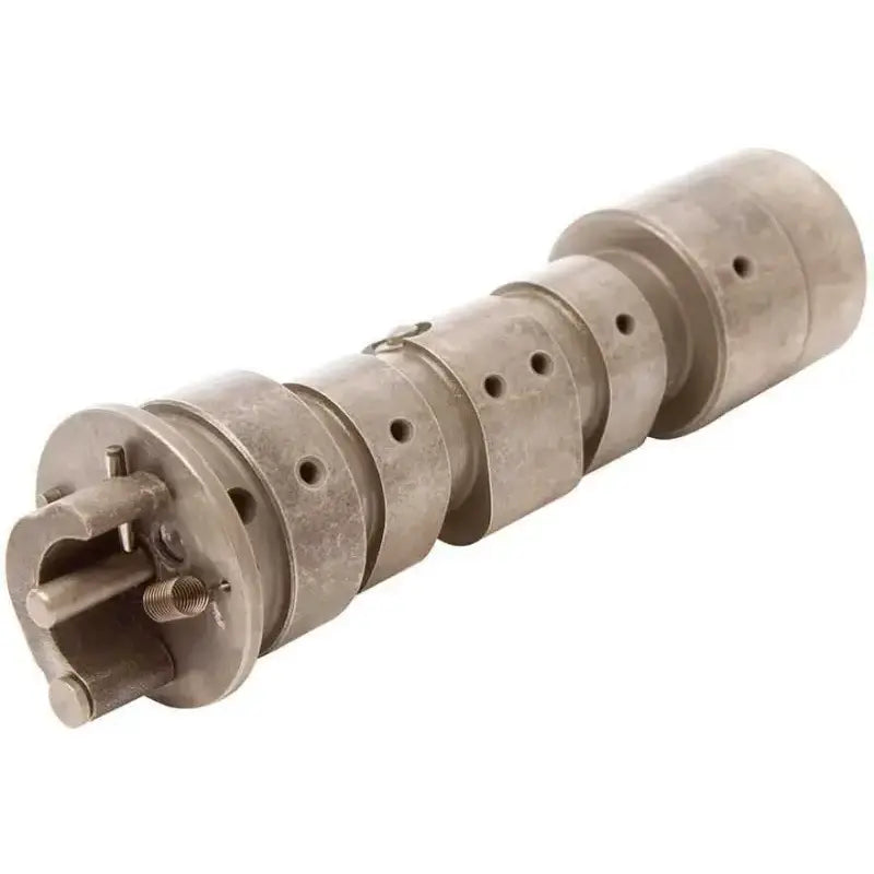 5246-1 Racing Cam Stage 1