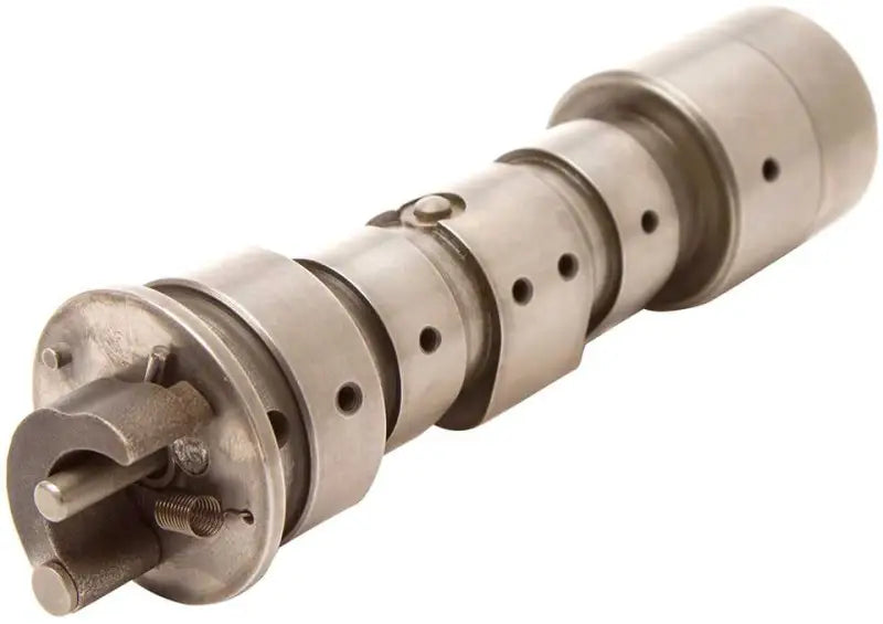 HOT CAMS 5247-2 Racing Cam Stage 2