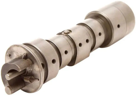 HOT CAMS 5247-2 Racing Cam Stage 2