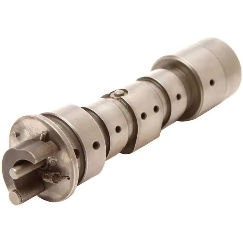 HOT CAMS 5247-2 Racing Cam Stage 2