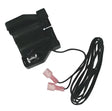 DG52479VP Door Jamb Switch